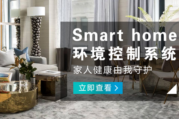 渝北哪里的音響工程哪個好