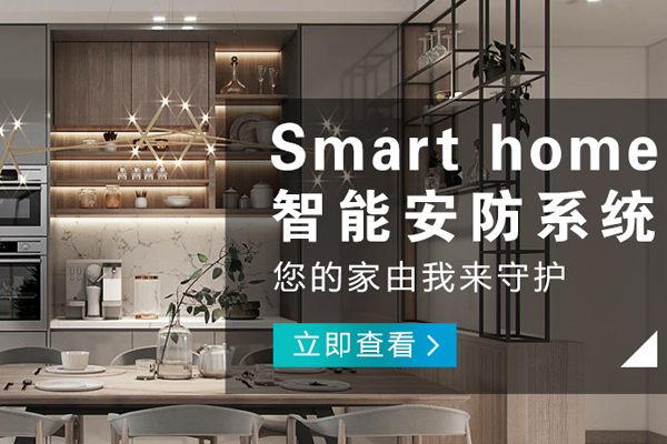 渝北哪里的音響工程哪個好